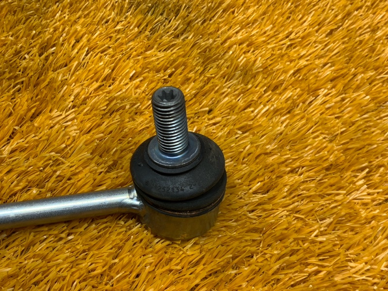 стойка стабилизатора, 620 рублей, Красноярск