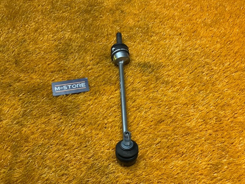 стойка стабилизатора, 620 рублей, Красноярск