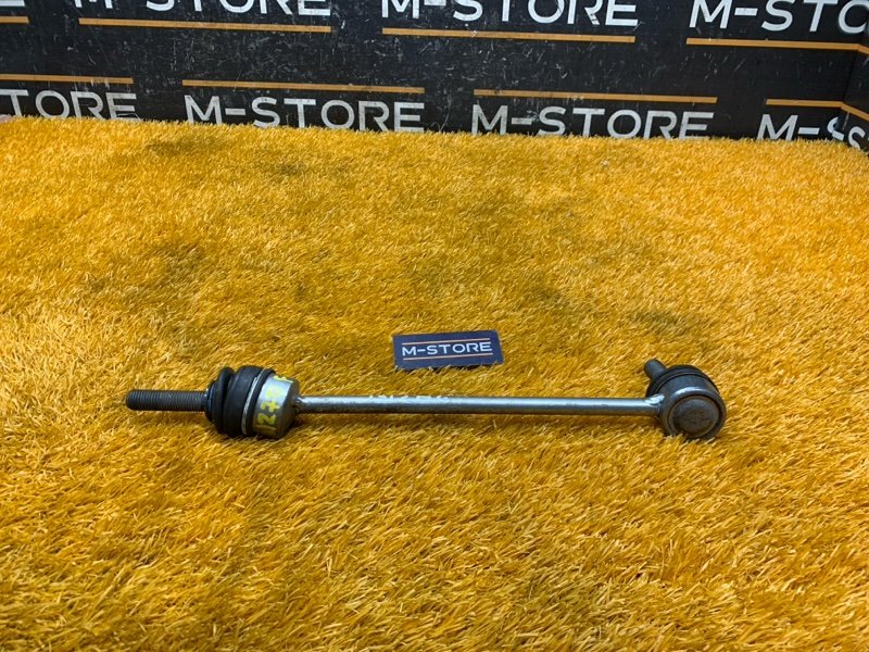 стойка стабилизатора, 620 рублей, Красноярск