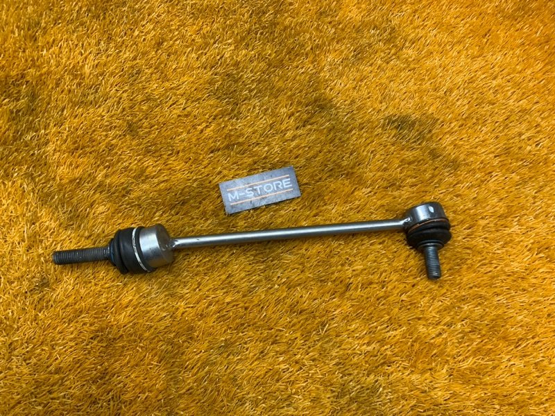 стойка стабилизатора, 620 рублей, Красноярск