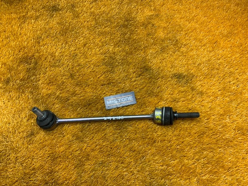 стойка стабилизатора, 870 рублей, Красноярск