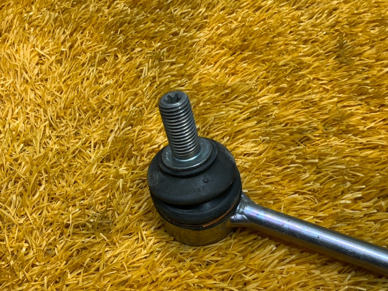 стойка стабилизатора, 870 рублей, Красноярск