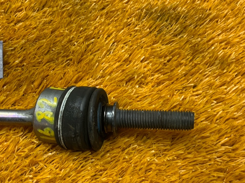 стойка стабилизатора, 870 рублей, Красноярск