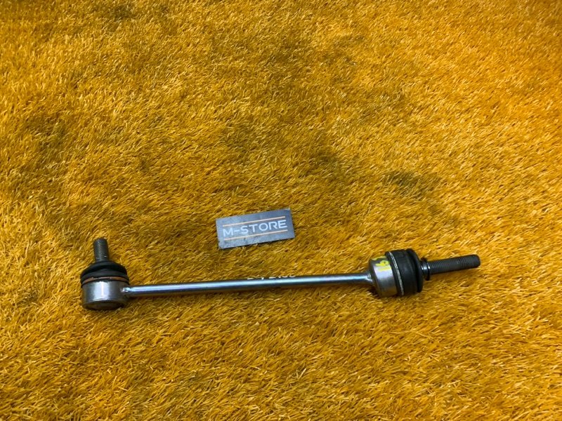 стойка стабилизатора, 870 рублей, Красноярск