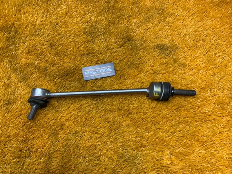 стойка стабилизатора, 870 рублей, Красноярск