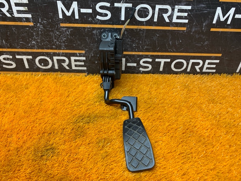 педаль газа, 450 рублей, Красноярск