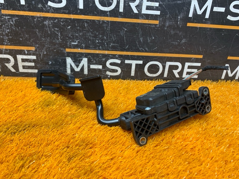 педаль газа, 450 рублей, Красноярск