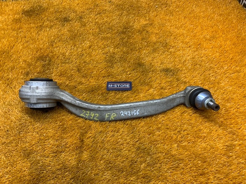 Рычаг подвески нижний, 4260 рублей, Красноярск