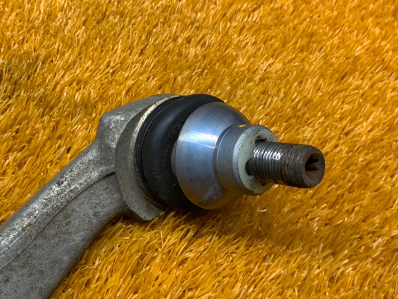 Рычаг подвески нижний, 4260 рублей, Красноярск