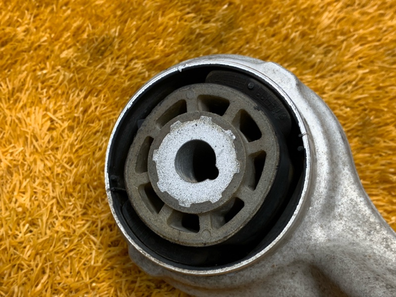 Рычаг подвески нижний, 4260 рублей, Красноярск