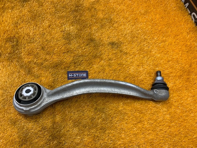 Рычаг подвески нижний, 4260 рублей, Красноярск