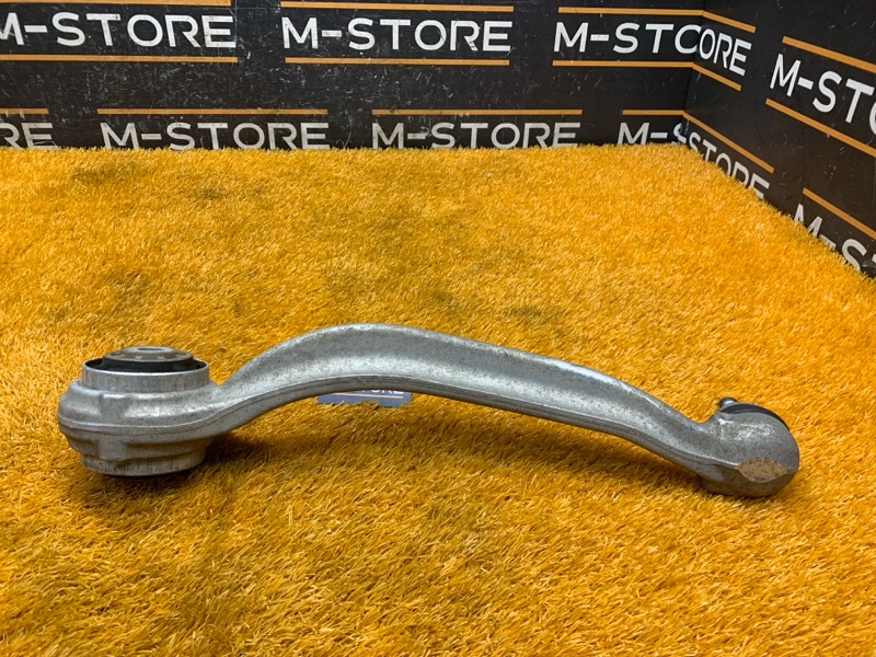 Рычаг подвески нижний, 4260 рублей, Красноярск