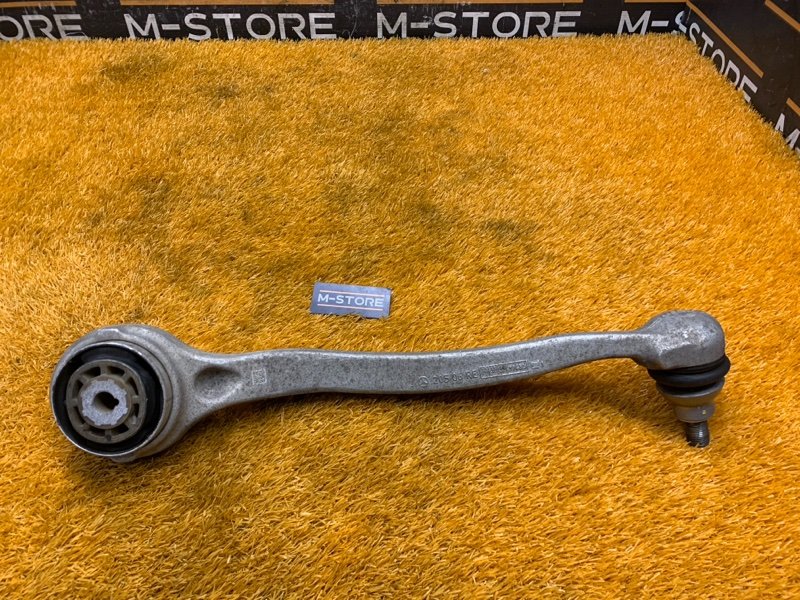 Рычаг подвески нижний, 4260 рублей, Красноярск