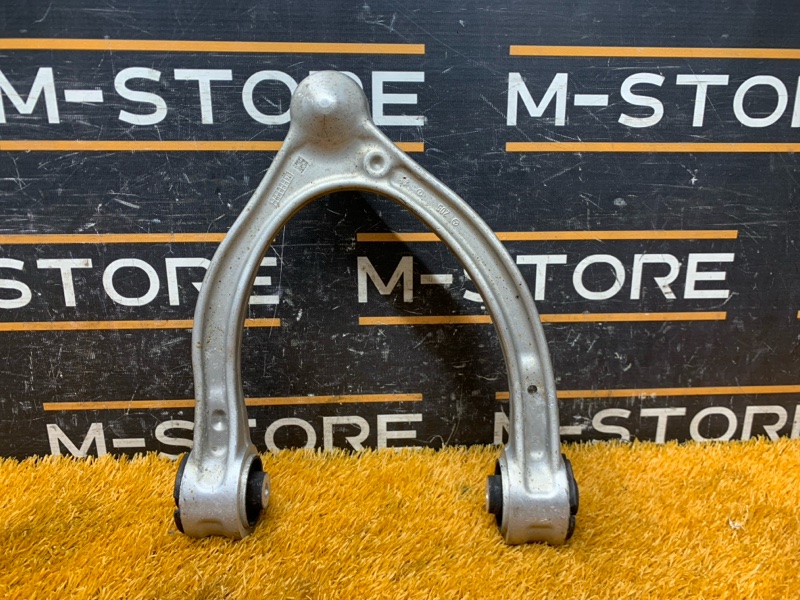 Рычаг подвески верхний, 3840 рублей, Красноярск