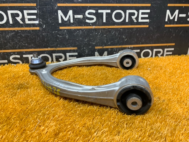 Рычаг подвески верхний, 3840 рублей, Красноярск