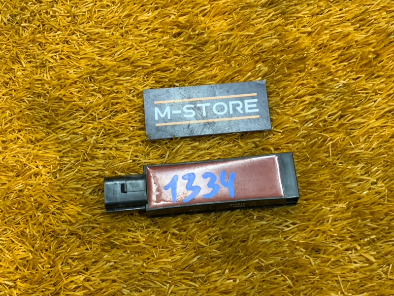 Антенна бесключевого доступа, 1000 рублей, Красноярск