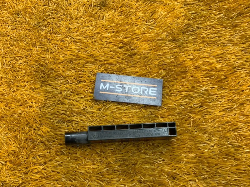 Антенна бесключевого доступа, 1000 рублей, Красноярск