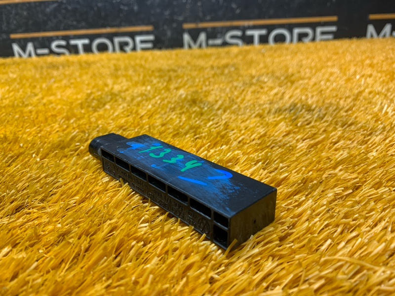 Антенна бесключевого доступа, 1000 рублей, Красноярск