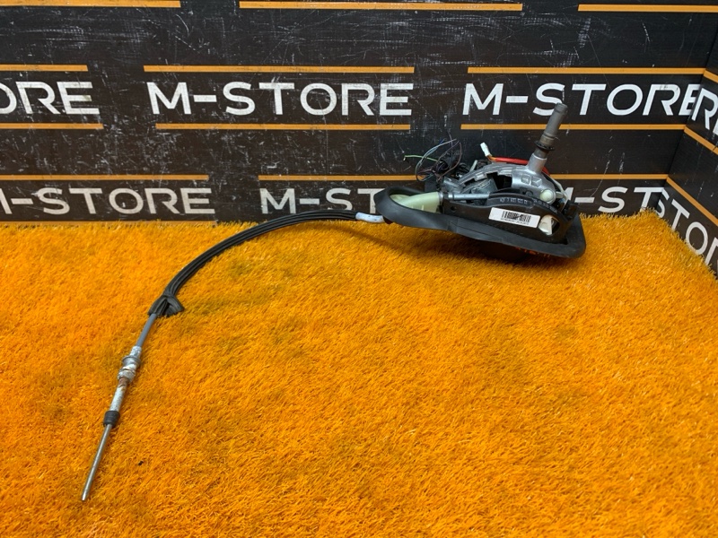 селектор акпп, 1650 рублей, Красноярск