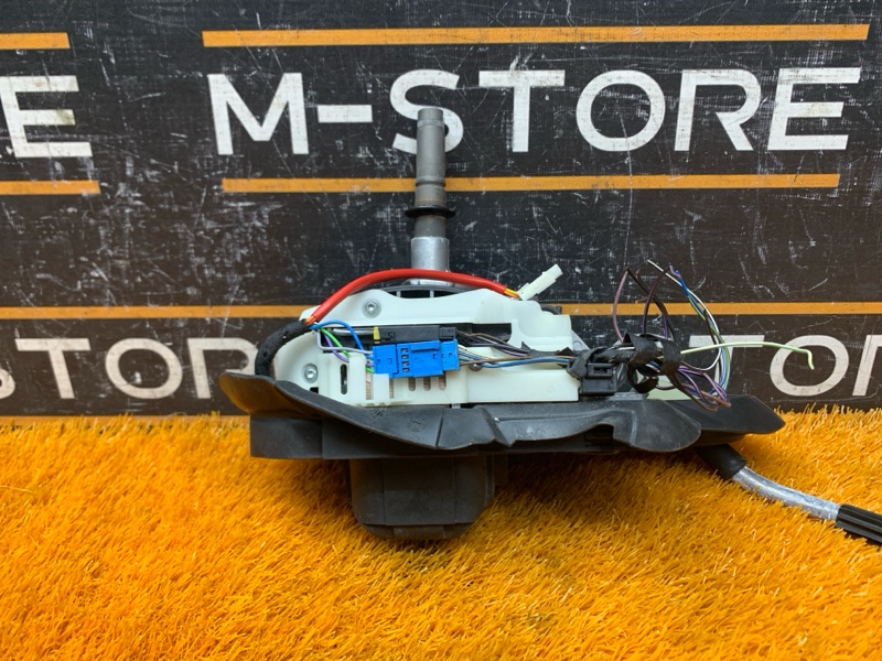 селектор акпп, 1650 рублей, Красноярск