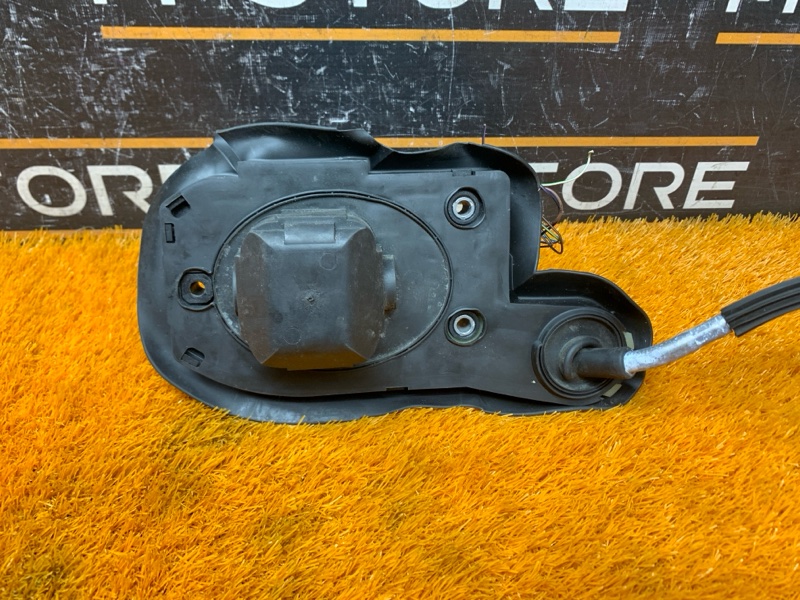 селектор акпп, 1650 рублей, Красноярск