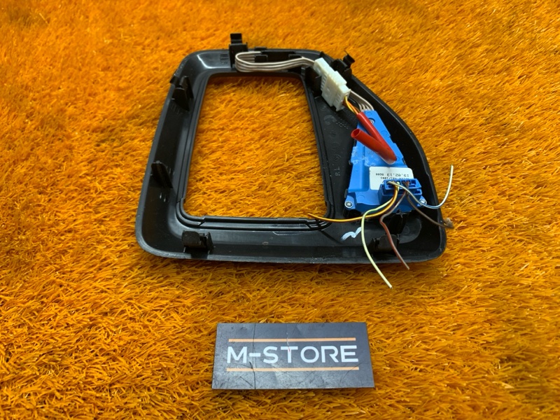 консоль селектора, 300 рублей, Красноярск