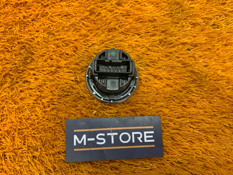 Кнопка Старт-Стоп, 1000 рублей, Красноярск