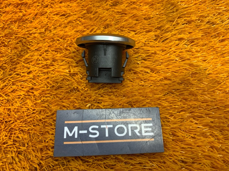 Кнопка Старт-Стоп, 1000 рублей, Красноярск