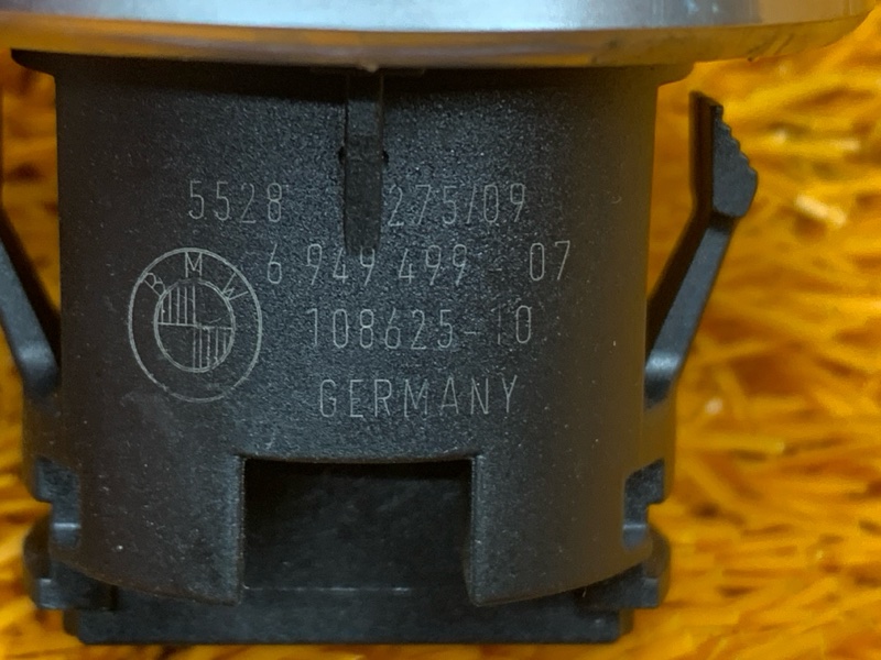 Кнопка Старт-Стоп, 1000 рублей, Красноярск