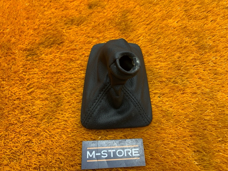 Кожух ручки Кпп, 240 рублей, Красноярск