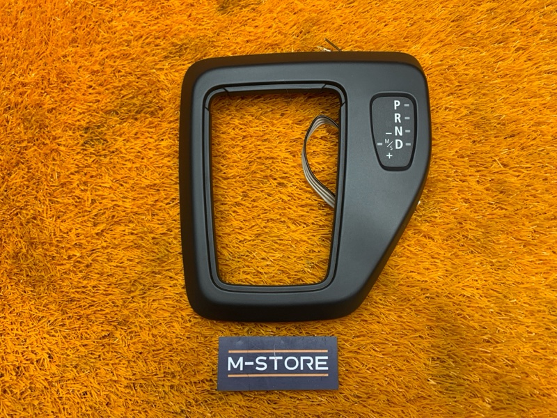 консоль селектора, 300 рублей, Красноярск