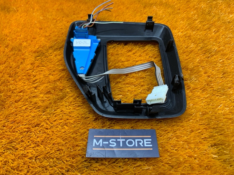 консоль селектора, 300 рублей, Красноярск