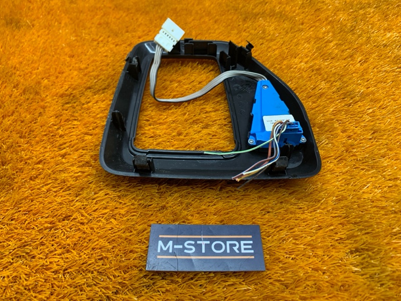 консоль селектора, 300 рублей, Красноярск