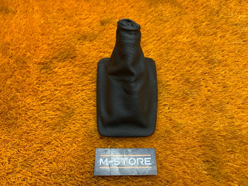 Кожух ручки Кпп, 300 рублей, Красноярск