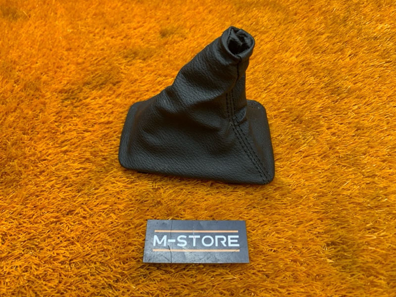 Кожух ручки Кпп, 300 рублей, Красноярск