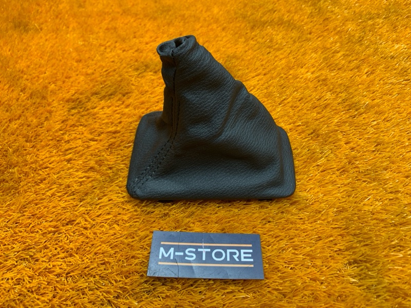 Кожух ручки Кпп, 300 рублей, Красноярск