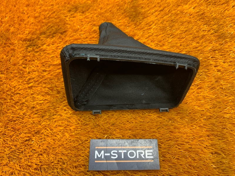 Кожух ручки Кпп, 300 рублей, Красноярск