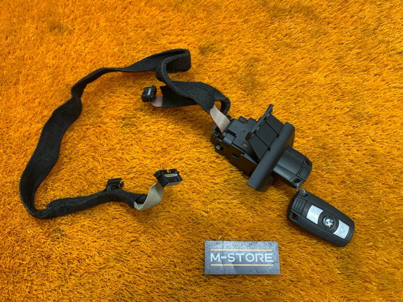 замок зажигания, 1200 рублей, Красноярск