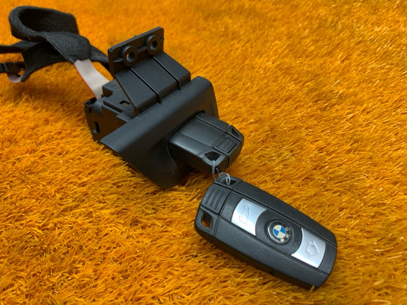 замок зажигания, 1200 рублей, Красноярск