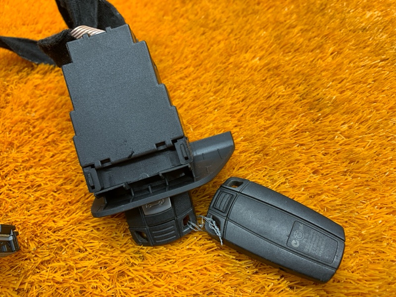 замок зажигания, 1200 рублей, Красноярск