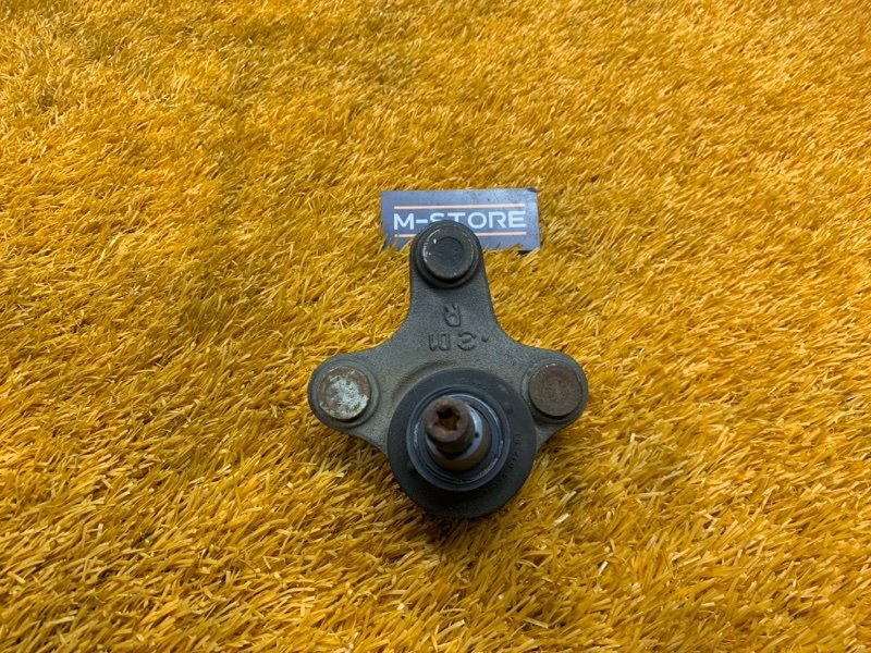 шаровая опора, 360 рублей, Красноярск