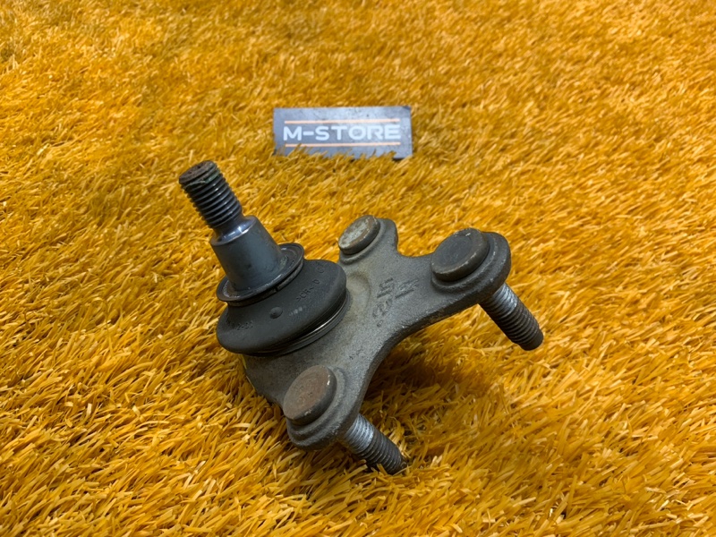 шаровая опора, 360 рублей, Красноярск