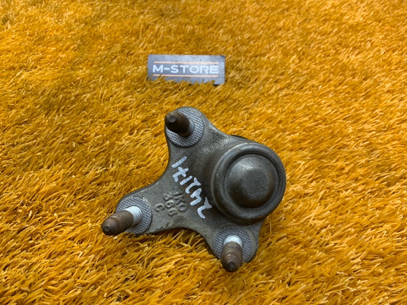 шаровая опора, 360 рублей, Красноярск