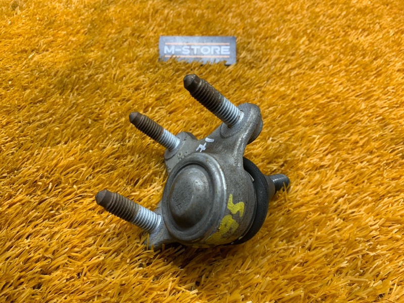 шаровая опора, 360 рублей, Красноярск