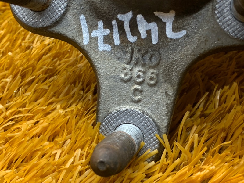 шаровая опора, 360 рублей, Красноярск