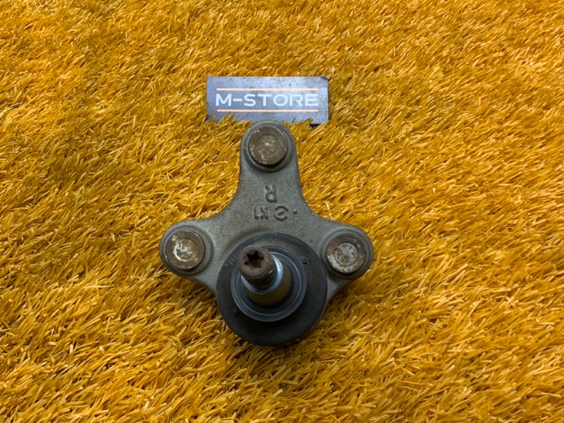 шаровая опора, 450 рублей, Красноярск