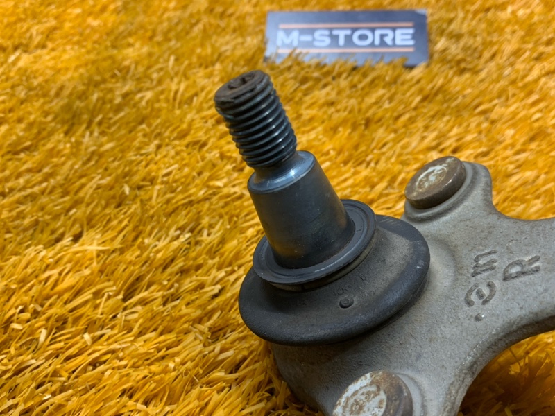 шаровая опора, 450 рублей, Красноярск