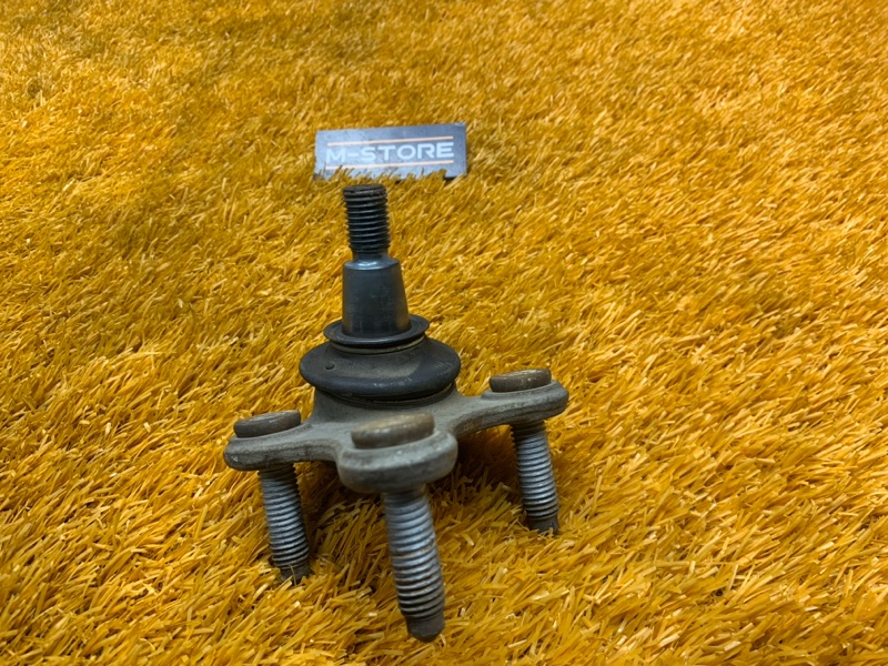 шаровая опора, 450 рублей, Красноярск