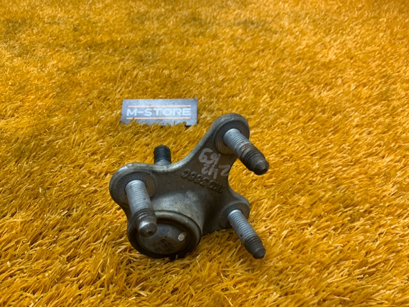 шаровая опора, 450 рублей, Красноярск