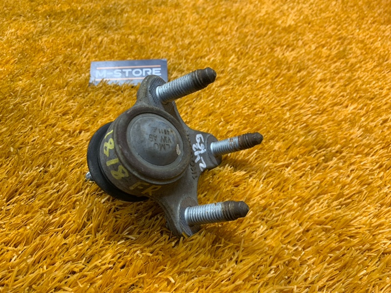 шаровая опора, 450 рублей, Красноярск